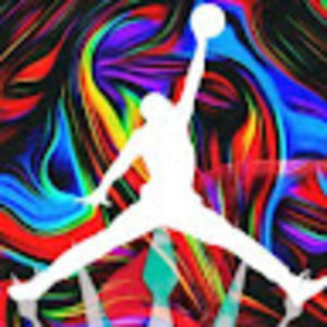 Meet your Posher, Evan